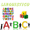 lab linguistico foto